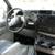 2010 Ford Econoline Cargo Work Van Utility Service Truck Ex-City Loaded Low Mile 10 thumbnail