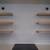 We install Tile, Vinyl flooring, Laminate, Drywall, and Paint 13 thumbnail