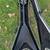 Gibson Flying V Faded 3 Pickup - 2008 Rare Model w/ 6-Way Varitone, SKB Case 5 thumbnail