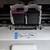 HP DeskJet 4255e Printer 7 thumbnail