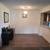 1 bed 1 bath for rent 3 thumbnail