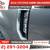 2022 Ford F250 F 250 F-250 XLCrew Cab 675 ft Box for only $626/mo! 9 thumbnail