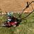 TROY BILT EDGER 1 thumbnail