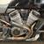 2022 Harley Davidson Pan America Special RA1250 5k Miles 11 thumbnail
