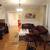 large bedroom 3 thumbnail
