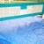 BED RAIL SAFETY fall out GUARD Assist Railing Child Senior Care 5 thumbnail