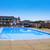 Furnished 2 Bedroom/2 Bath 5th Floor Condo 2 thumbnail