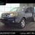 2011 Honda Pilot  EX Utility Body 1 thumbnail