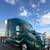 CDL-A TEAM DRIVERS – $5,800–$6,500+ WEEKLY | DEDICATED FREIGHT 4 thumbnail