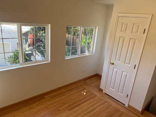 $5,000 / 3br - 1800ft2 - Casa familiar cerca de Oakland Lake Merritt (oakland lake merritt / grand)63868040751107121