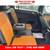Check Out This Spotless 2018 Volkswagen Tiguan with only 37,4-manhatta 10 thumbnail