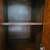 Solid Oak Bedroom Set 12 thumbnail