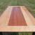 Vermont Hand-built Dining Tables 4 thumbnail