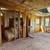 Million dollar home opportunity for pennies on the dollar! 7 thumbnail