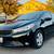 KIA FORTE 2017 SUPER CLEAN, black beautiful clean title low miles 1 thumbnail