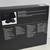 Logitech MX Keys Advanced Full-size Wireless Keyboard PC / Mac NEW !! 15 thumbnail