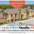 🍂💰 Falling Prices, Spacious 3BR/2BA Homes, Limited Time Savings! 18 thumbnail