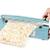 Tabletop Impulse Bag Sealer - 12" 4 thumbnail