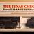 Bachman Texas Chugger 2-10-4 HO Engine Locomotive 1 thumbnail