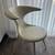 Dining table and chairs 2 thumbnail