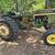 John deere 1010 1 thumbnail