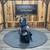 2008 Harley-Davidson Dyna® Fat Bob Dyna® 9 thumbnail