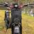 E-bike-DUAL MOTOR! 26”x4” fat tire Warrior M530 14 thumbnail