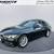 2018 BMW 3 SERIES 320I XDRIVE 51K Sunroof ,Heater Seats, Navigation 4 thumbnail