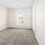 Shelby Township - Stunning 2 Bedroom 2 Bath Unit Available Now! 6 thumbnail
