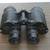 Vintage Eikow Air Port 7x50 Binoculars with Leather Case 6 thumbnail