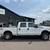 2012 Ford F-250 Super-Duty 8 thumbnail