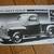 New Old Stock 1950 CHEVROLET 3100 PICKUP TRICK MODEL KIT 3 thumbnail