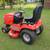 Simplicity Broadmoor Riding Mower 2 thumbnail