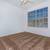 Quality living, budget-friendly price! Come see us today! 5 thumbnail