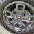 2023 Ford Bronco Sport big bend 4x4 automatic low mileage 37k 17 thumbnail