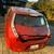 2015 nissan leaf 4 thumbnail