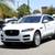 2017 Jaguar F-PACE 20d Prestige ***DIESEL***    4 thumbnail