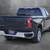 2022 Chevrolet Silverado 1500 4x4 4WD Chevy Truck LT Crew Cab 5 thumbnail