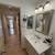 STUNNING 1 BED 1 BATH APARTMENT, LAUNDRY INSIDE, PARKING INCLUDED 21 thumbnail