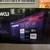 75” Roku Pro Series QLED 4K HDR (new, unopened in original box) 1 thumbnail