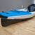 Kayak Inflatable Drop Stitch High Quality PVC 2 thumbnail