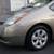 2007 TOYOTA PRIUS TOURING HATCHBACK 4D 20 thumbnail