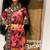 Chinese Barbie Doll in Box! RARE 2 thumbnail