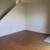 2 Bedroom-2 Bathroom at Shorebird Circle Condos 5 thumbnail