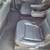 2023 Ford Explorer ST 4WD 12 thumbnail