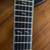 EPIPHONE EXPLORER CUSTOM 10 thumbnail