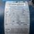 Marathon Electric Inverter Duty 3 Ph 3or2 HP Motor JVK182TTDW4026BB M 4 thumbnail