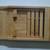 Bath Caddy Tray - Serenity Luxury Bath Spa Caddy - Bamboo Caddy with S 7 thumbnail