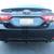 2018 Toyota Camry SE sedan Midnight Black Metallic 13 thumbnail