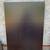 IKEA GALANT RECTANGULAR EXTENSIONS (31.50x23.50) 12 thumbnail